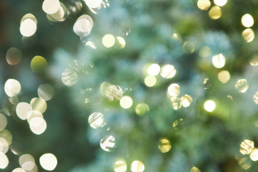 Similar image 21526147