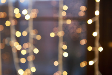 Similar image 21526149