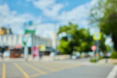 Similar image 21526151