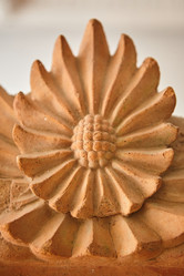 Similar image 21526152