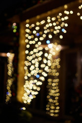 Similar image 21526153