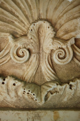 Similar image 21526154