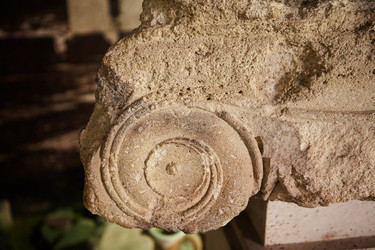 Similar image 21526156