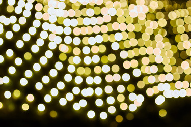 Similar image 21526157