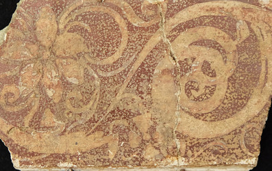 Similar image 21526158