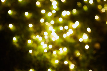 Similar image 21526159