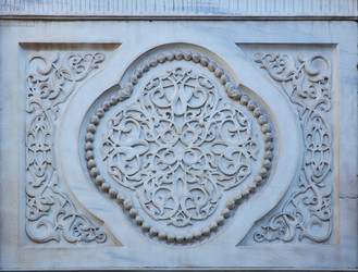 Similar image 21526160