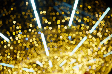 Similar image 21526161