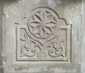 Similar image 21526162