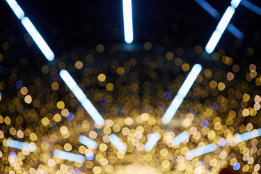 Similar image 21526163