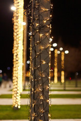 Similar image 21526164