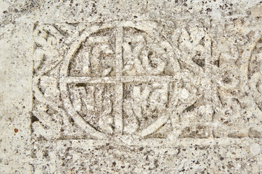 Similar image 21526165