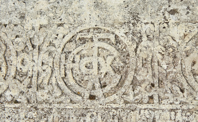 Similar image 21526167