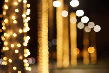 Similar image 21526168