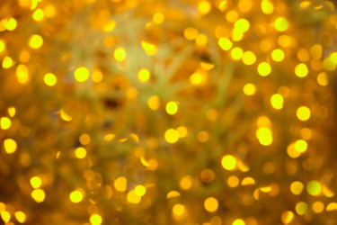 Similar image 21526170