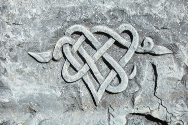 Similar image 21526171