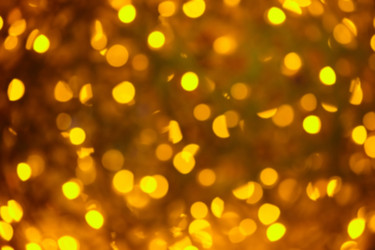 Similar image 21526172