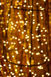 Similar image 21526173