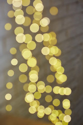 Similar image 21526174