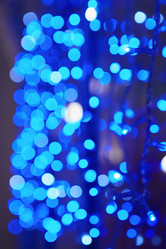 Similar image 21526177