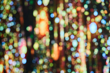 Similar image 21526178