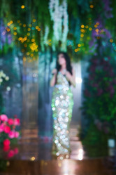 Similar image 21526179