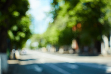 Similar image 21526189