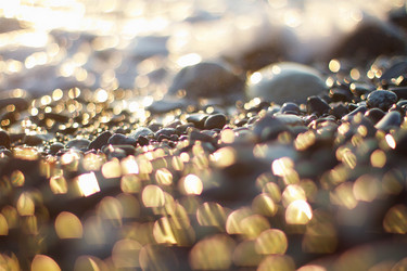 Similar image 21526191