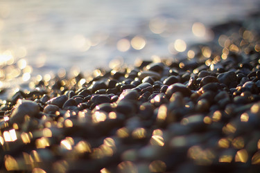 Similar image 21526192