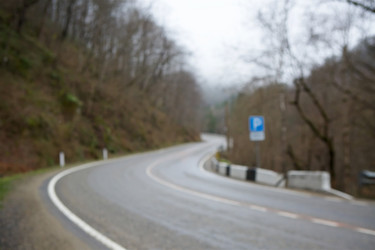 Similar image 21526193