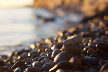 Similar image 21526195