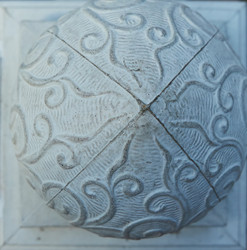 Similar image 21526197