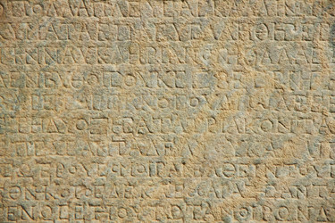 Similar image 21526198