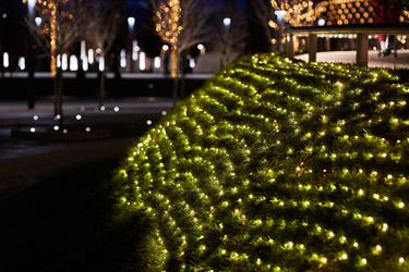 Similar image 21526199