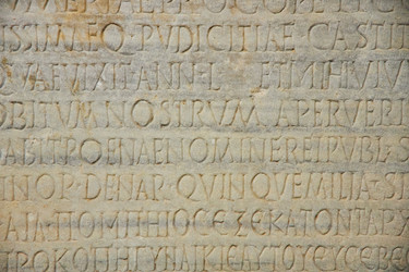 Similar image 21526205