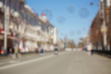 Similar image 21526206