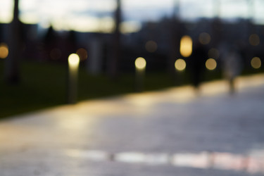 Similar image 21526207