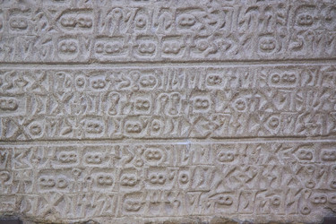 Similar image 21526209