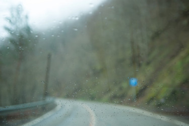 Similar image 21526290