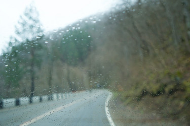 Similar image 21526291