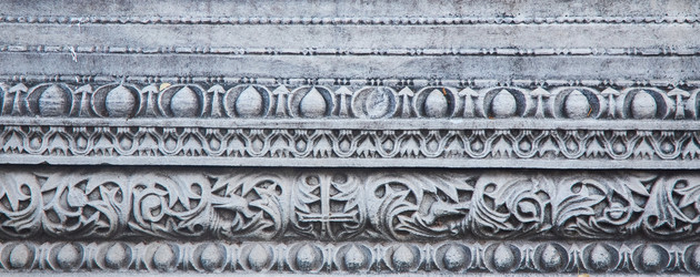 Similar image 21526292