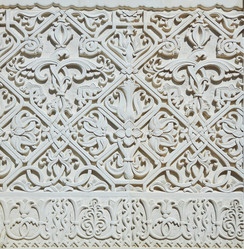 Similar image 21526293