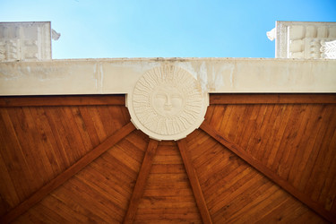 Similar image 21526294