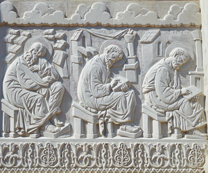 Similar image 21526295