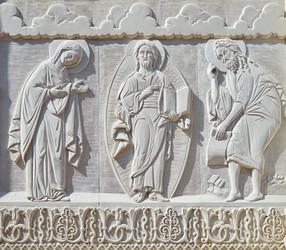 Similar image 21526296