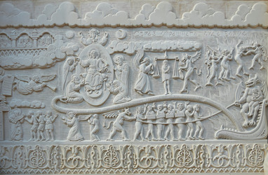 Similar image 21526298