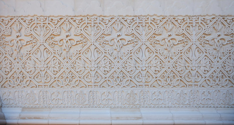 Similar image 21526299