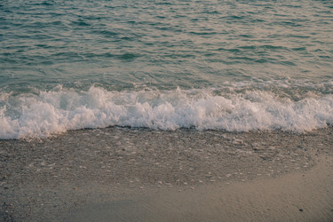 Similar image 21533345