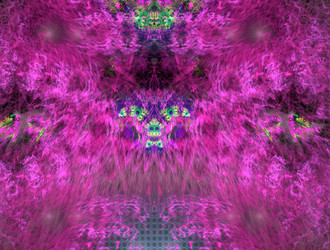 Similar image 21530018