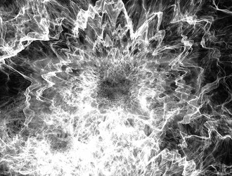 Similar image 21530019